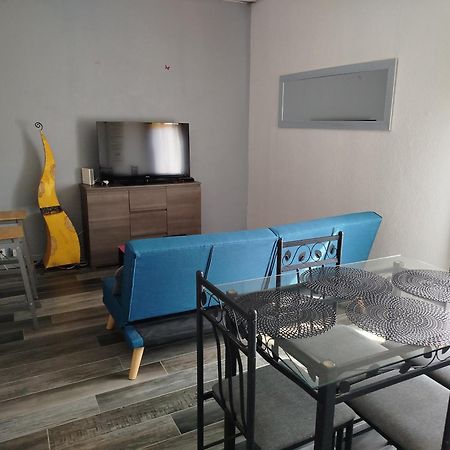 Appartement Dans Charmante Petite Residence Bergerac Eksteriør billede