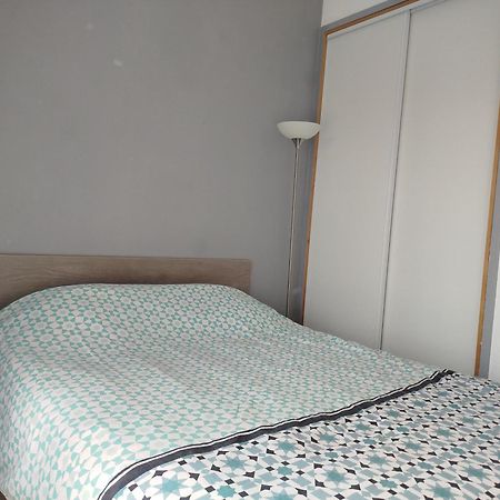 Appartement Dans Charmante Petite Residence Bergerac Eksteriør billede