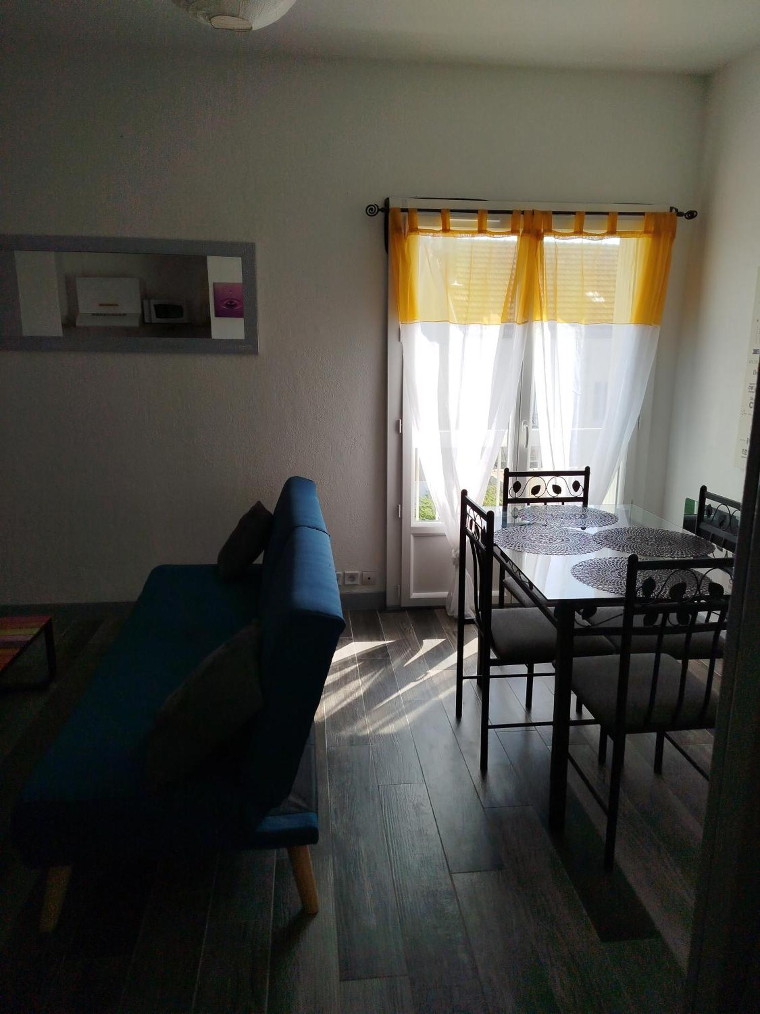 Appartement Dans Charmante Petite Residence Bergerac Eksteriør billede