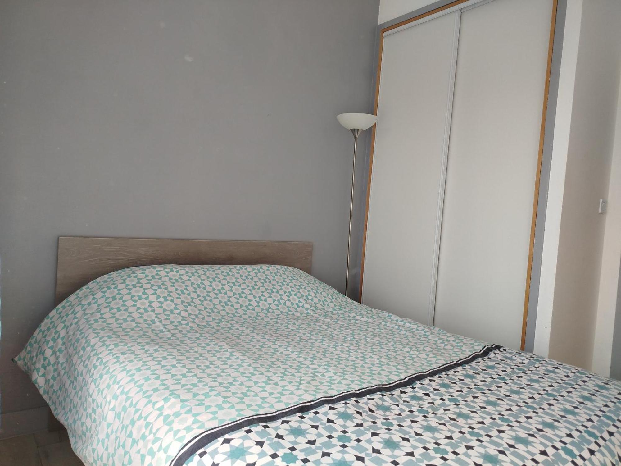 Appartement Dans Charmante Petite Residence Bergerac Eksteriør billede