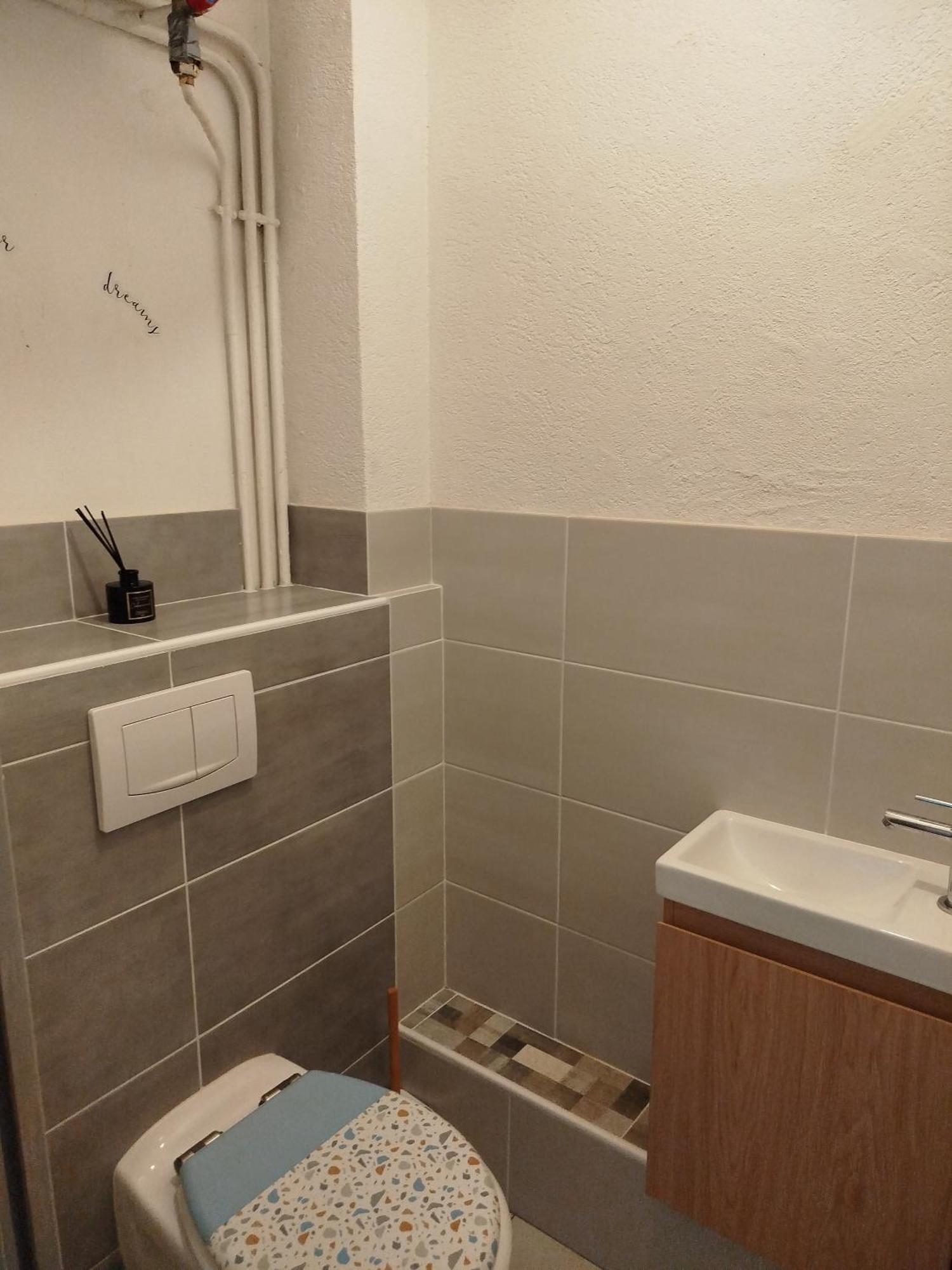 Appartement Dans Charmante Petite Residence Bergerac Eksteriør billede